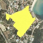 El Ple de Palamós aprova la segona fase d’obres d’urbanització de La Fosca