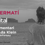 Sobre els ocells de La Bisbal i Forallac