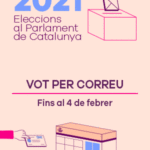 Banner_eleccions14F_CORREU_DISCAPACITAT_300x600_v1