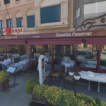 La Costa Brava a l’Estiu: oportunitats laborals i reptes en la contractació de personal temporals restaurant la gamba de palamós