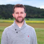 Josep Bofill: “Amb la Mostra de Teatre Amateur volem apropar la cultura als municipis de l’interior de l’Empordà” Josep Bofill Corçà