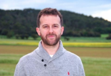 Josep Bofill: “Ens omple d’orgull poder presumir de la 12a edició de Teatre Amateur de Corçà” Josep Bofill Corçà