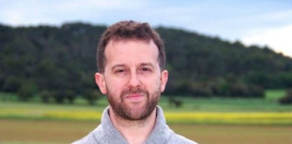 Josep Bofill: “Ens omple d’orgull poder presumir de la 12a edició de Teatre Amateur de Corçà” Josep Bofill Corçà