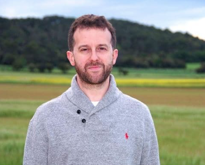 Josep Bofill Corçà