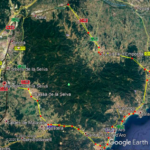 La Generalitat destinarà 500.000 euros a l’avantprojecte del Tren de la Costa Brava