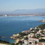 L’Estat aprova que es puguin construïr parcs eòlics marins a l’Empordà Golf de Roses