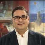 Maurici Jiménez vol tornar a presentar-se a les eleccions a Platja d’Aro Maurici Jiménez