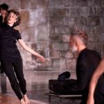 La companyia de dansa contemporània Mal Pelo estrena Inventions Mal Pelo