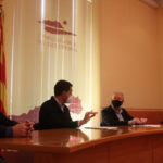 Beques per a joves vulnerables del Baix Empordà per evitar que deixin els estudis