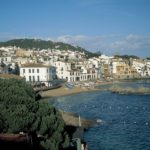 Empordà Turisme s’obre al Baix Empordà per “unir esforços” Imatge d'arxiu de Palafrugell i de la Cala Sant Roc