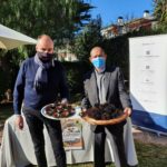 La Garoinada de Palafrugell tira endavant tot i les restriccions