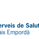 La pandèmia no ha frenat el compromís amb el medi ambient del SSIBE medi ambient