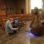 El Drac i l’Àliga de la Bisbal d’Empordà seran Béns Culturals d’Interès Nacional