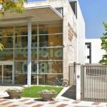 Detingut un home que va amenaçar amb matar policies a Platja d’Aro