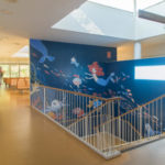 Palafrugell aprova l’expropiació d’una finca per ampliar el CAP