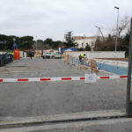 La nova gestora de la deixalleria de Palamós començarà a treballar el proper dilluns