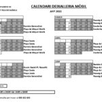 varwwwvhostsradiocapital.cathttpdocswp-contentuploads202101echoCALENDARI_MBIL_1.jpg