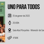varwwwvhostsradiocapital.cathttpdocswp-contentuploads202101echoCICLE_GAUDI_AJUNT.jpg5ff71ca1304b3.jpg