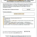 varwwwvhostsradiocapital.cathttpdocswp-contentuploads202101echoCarta_tall_de_llum.jpg