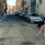 varwwwvhostsradiocapital.cathttpdocswp-contentuploads202101echoJAUME_GRAS_1.jpg