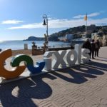varwwwvhostsradiocapital.cathttpdocswp-contentuploads202101echoLletres_Gu-C3-ADxols_passeig_mar-C3-ADtim_Sant_Feliu_bon_dia-min.jpg