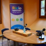 varwwwvhostsradiocapital.cathttpdocswp-contentuploads202101echoPORTADA_DEFINITIVA.jpg
