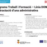 varwwwvhostsradiocapital.cathttpdocswp-contentuploads202101echoPlantilla_Cartell_page-0001-min.jpg