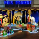 varwwwvhostsradiocapital.cathttpdocswp-contentuploads202101echoReis_Orient.jpg