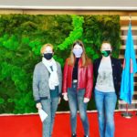 varwwwvhostsradiocapital.cathttpdocswp-contentuploads202101echoWhatsApp_Image_2020-12-22_at_16.28.04.jpeg