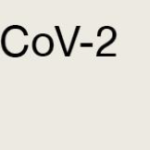 varwwwvhostsradiocapital.cathttpdocswp-contentuploads202101echocovid19.png