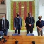varwwwvhostsradiocapital.cathttpdocswp-contentuploads202101echodeclaraci-C3-B3-4.jpg