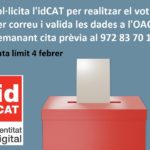 varwwwvhostsradiocapital.cathttpdocswp-contentuploads202101echoidCAT_not-C3-ADcia.jpg