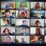 varwwwvhostsradiocapital.cathttpdocswp-contentuploads202101echople.jpeg