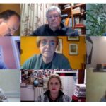 varwwwvhostsradiocapital.cathttpdocswp-contentuploads202101echople_22_desembre.jpg