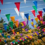 Suspesa la festa petita dels Masos de Pals 2021