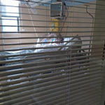 Es comencen a desprogramar operacions no urgents per l’augment de casos de covid-19