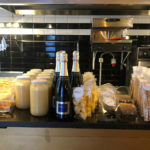 El restaurant Diferent de Begur regala bosses amb un àpat a famílies en situació de vulnerabilitat restaurant diferent