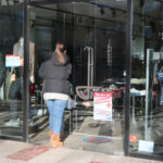 Quatre municipis del Baix Empordà demanen que se’ls tracti com un de sol amb les restriccions i decidir com aplicar-les