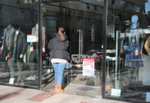 Albert Gómez: “Estan apareguent noves activitats que estan distorsionant el model comercial actual”