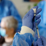 Com evoluciona la COVID-19 al Baix Empordà?