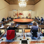 El TSJC suspèn l’ajornament de les eleccions del 14-F