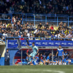 MICFootball posposa el torneig dels 20 anys al 2022 i prepara una nova competició per al mes de juny