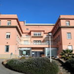 L’Hospital de Palamós-SSIBE nega les acusacions de frau fetes per la CUP i apunta que són “injurioses i “calumnioses” Treballadors hospital de palamós SSIBE