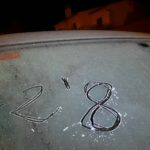 El Baix Empordà sota zero: nou avís per risc de nevades