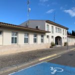 Endeguen la millora de l’edifici que allotja el consultori mèdic de Pals