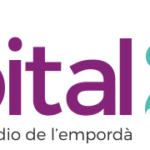 logotip web 20 anys 544X180
