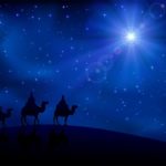 (Vídeo en Directe) Ses Majestats els Reis d’Orient arriben a Pals