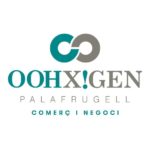 Cap de setmana complicat pels comerços no essencials al Baix Empordà