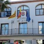 Castell-Platja d’Aro demana poder gestionar els ajuts europeus per a la Covid-19