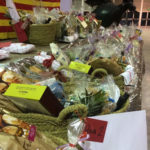 La Bisbal d’Empordà celebra virtualment la 7ª Quina Gastronòmica dels Dracs